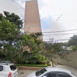 Apartamento 2 Dormitórios em Moema com 121 m2.