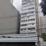 Sala Comercial com 43m² - Jardim Paulista - São Paulo - SP