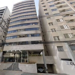 Sala Comercial com 34m² - Itaim Bibi - São Paulo - SP