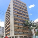 Sala Comercial com 60m² - Jardim Paulista - São Paulo - SP