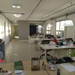 Conjunto Comercial em Jardim Paulista com 70m²