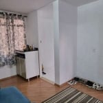 Apartamento à venda 2 quartos 1 vaga Demarchi - São Bernardo do Campo - SP