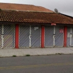 Casa à venda 5 quartos 1 suíte 3 vagas Bocaina - Mauá - SP