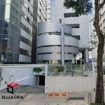 Sala Comercial com 45m² - Consolação - São Paulo - SP