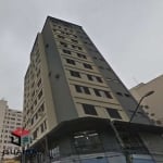 Sala Ciomercial com 55m2 - Perdizes - São Paulo - SP