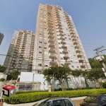 Apartamento 2 Dormitórios com 67m² - Barra Funda - São Paulo - SP