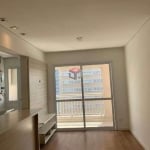 Apartamento para aluguel 3 quartos 1 suíte 1 vaga Homero Thon - Santo André - SP