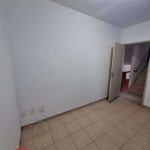 Apartamento à venda 2 quartos 1 vaga Assunção - São Bernardo do Campo - SP