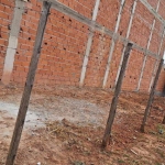 Terreno à venda Santa Terezinha - São Bernardo do Campo - SP