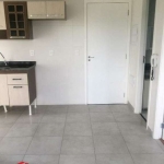 Apartamento com 35m² - Vila Leopoldina - São Paulo - SP (02 elevadores)