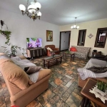 Casa à venda 5 quartos 4 suítes 3 vagas Centro - São Bernardo do Campo - SP