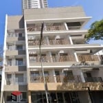 Apartamento Stúdio com 25m² - Sumarezinho - São Paulo - SP