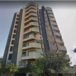 Apartamento 4 Dormitórios na Vila Mascote com 132 m2.