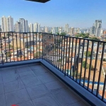 Apartamento 3 Dormitórios no Ipiranga 72 m2 (02 elevadores)