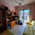 Apartamento à venda 2 quartos 1 suíte 1 vaga Centro - São Bernardo do Campo - SP