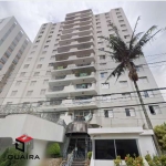 Apartamento à venda 2 quartos 1 vaga Higienópolis - São Paulo - SP