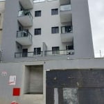 Apartamento à venda 2 quartos 1 suíte 1 vaga Oratório - Santo André - SP