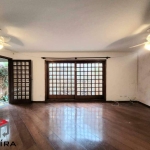 Sobrado 197 m² Localizado No Bairro Pinheiros São Paulo - SP