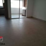 Apartamento para aluguel 1 quarto 1 vaga Das Nações - Santo André - SP