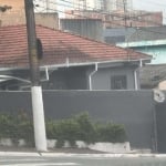 Casa 150 m² Localizado No Bairro Piraporinha Diadema - SP