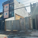 Sobrado à venda 3 quartos 2 suítes 2 vagas Francisco Matarazzo - Santo André - SP