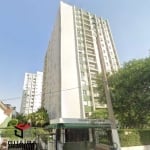 Apartamento 2 Dormitórios em Perdizes com 115 m2.