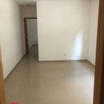 Apartamento à venda 1 quarto 1 vaga Rudge Ramos - São Bernardo do Campo - SP