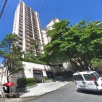 Apartamento 4 Dormitórios com 132m² - Perdizes - São Paulo - SP