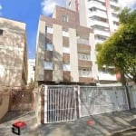 Apartamento à venda 2 quartos 1 vaga Centro - São Bernardo do Campo - SP