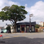 Salão 178 m² Localizado No Bairro Bocaina Mauá - SP