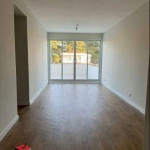 Apartamento 75m² Localizado No Bairro Vila Ipojuca São Paulo - SP