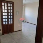 Apartamento de 50m² localizado no Centro em Diadema - SP.