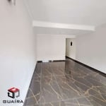 Sobrado à venda 3 quartos 1 suíte 4 vagas Floresta - Santo André - SP