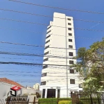 Apartamento 3 Dormitórios com 91 m² - Lapa - São Paulo - SP