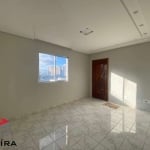 Apartamento VAGO Baeta Neves- 02 dormitórios, 01 vaga coberta