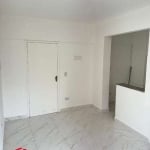 Apartamento à venda 1 quarto Bela Vista - São Paulo - SP