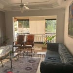 Apartamento à venda 3 quartos 1 suíte 1 vaga Vila Vermelha - São Paulo - SP