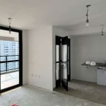 Apartamento à venda 3 quartos 3 suítes 2 vagas Vila Romana - São Paulo - SP