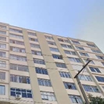 Apartamento 1 Dormitório com 45m² - Vila Leopoldina - São Paulo - SP