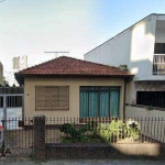 Casa à venda Jardim - Santo André - SP