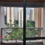 Apartamento 2 Dormitórios em Vila Uberabinha com 64m²