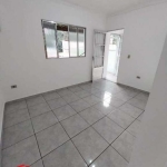 Apartamento para aluguel 2 quartos Zaira - Mauá - SP