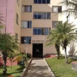 Apartamento à venda 2 quartos 1 vaga Alvorada - Santo André - SP