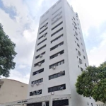 Conjunto comercial com 70m² localizado no Bairro de Pinheiros em São Paulo/SP.