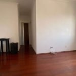 Apartamento de 54 m² Com Elevadores no Bairro Assunção em São Bernardo do Campo - SP