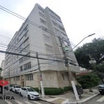 Apartamento 3 Dormitórios com 150m² - Barra Funda - São Paulo - SP