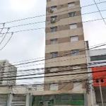 Apartamento 85 m² Localizado No Bairro Perdizes São Paulo - SP