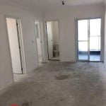 Apartamento à venda 2 quartos 1 vaga Pilar - Mauá - SP