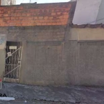 Terreno a venda - São Judas - São Paulo - SP