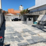 Terreno 280 M² Localizado No Bairro Anchieta São Bernardo do Campo - SP